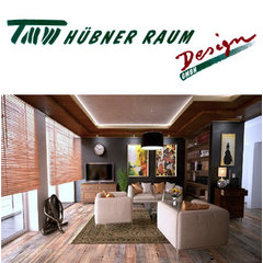 TMW Hübner Raumdesign GmbH