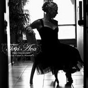 Andi Kotrozo's photo