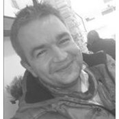 Stefan Bliestles foto