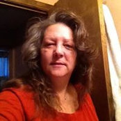 Tracey Weber Britten's photo