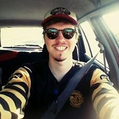 Théo Devises foto