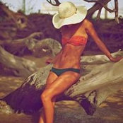 Justine Crisostomo's photo