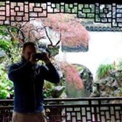 John Coats VIさんの写真