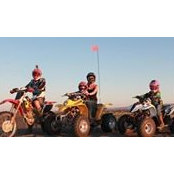 Gordon Mitchell's photo
