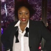 Wanda Crichlow's photo