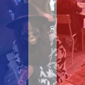 Anta Diallo's photo