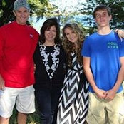 Sue Ann Williamon's photo