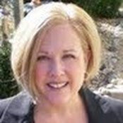 Beverly Dixon's photo