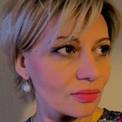 Foto di Майя Мурашова