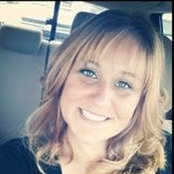 Kyla Jade's photo