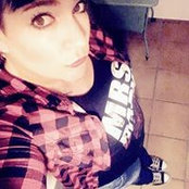 Re Vues foto