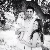 Jeffrey Serrano's photo