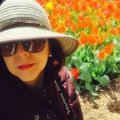 Cynthia Sankarsingh's photo