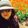 Cynthia Sankarsingh