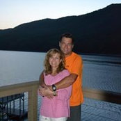 Michaele Haas's photo
