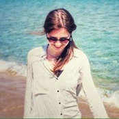 Daria Listopadova's photo