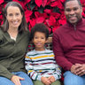 Brandon & Jackie D.'s photo