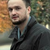 Foto von Edin Durmisevic