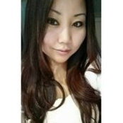 Photo de Yen Dang