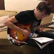 Joe Rathbone's photo