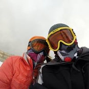 Zak Karto's photo