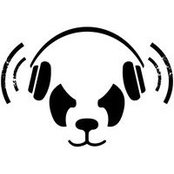 Da Panda Bytes billede