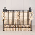Bratt Decor, Inc's profile photo