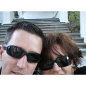 Lisa Dovers foto