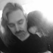 Heather Donavon's photo