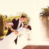 Mick McGirr's photo