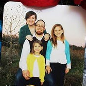 Shaina Petersen's photo
