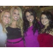 Therese Cogliano's photo
