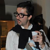 David Labiches foto
