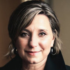 Jennie Leigh Jones Design