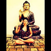 Caro Kulraj's photo