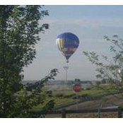 Bryan Rice's photo