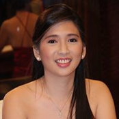 Anna Tan's photo