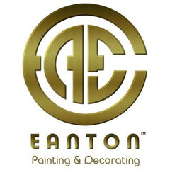 EANTON | Painting & Decorating