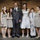 webuser_23777