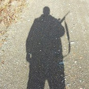 Jason Farmer's photo