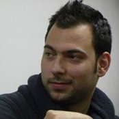 Foto de Razvan Luca
