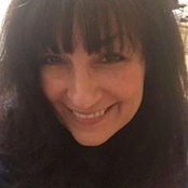 Lisa Ann's photo