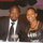 wayne_colson