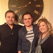 Nikki Males Fincham's photo