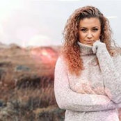 Foto von Kaja Hove