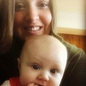 Kayla Derbish's photo