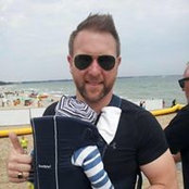Olli Wieber's photo