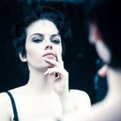 Nora Borgese's photo