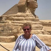 Janie Kessler's photo