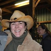 Karolene Carlson's photo
